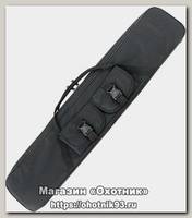 Чехол ХСН ружейный МЦ 21-12 №2