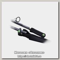 Чехол Korda Tip safe защитный наконечник для удилищ