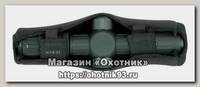 Чехол Leapers эластичный неопреновый PVC-SCVB-07