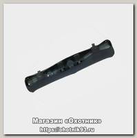 Чехол Leapers эластичный неопреновый PVC-SCVB-15