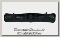Чехол на оптику неопреновый регулируемый Btac 0042 ХL 35см
