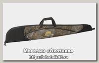 Чехол Plano ружейный 134см ткань камуфляж