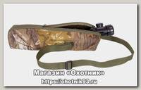 Чехол под оптический прицел №2 350x70x70