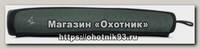 Чехол под прицел Swarovski L 351-400 MM