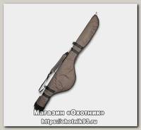 Чехол Prologic CDX Rod holdall 3 rod 12ft 198x35x19см