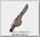 Чехол Prologic CDX Rod holdall 3 rod 12ft 198x35x19см