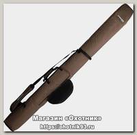 Чехол Prologic Commander Multi Sleeve 3 rods 10'-13'