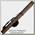Чехол Prologic Commander Multi Sleeve 3 rods 10'-13'