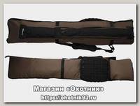 Чехол Prologic Commander Rod Holdall 4+4 12'