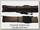 Чехол Prologic Commander Rod Holdall 4+4 12'