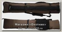Чехол Prologic Commander Rod Holdall 4+4 13'