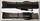 Чехол Prologic Commander Rod Holdall 4+4 13'