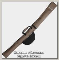 Чехол Prologic Commander Rod Sleeve 10'-13'
