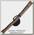 Чехол Prologic Commander Rod Sleeve 10'-13'