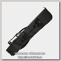 Чехол Prologic Cruzade rod holdall 3+3 12ft 30х198х10см