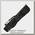 Чехол Prologic Cruzade rod holdall 3+3 12ft 30х198х10см