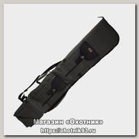 Чехол Prologic Cruzade rod holdall 3+3 13ft 30х212х10см