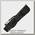 Чехол Prologic Cruzade rod holdall 3+3 13ft 30х212х10см