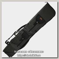 Чехол Prologic Cruzade rod holdall 4+4 12'