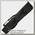 Чехол Prologic Cruzade rod holdall 4+4 13'