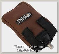 Чехол Prologic для сигнализатора Bite Alarm Cover L