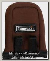 Чехол Prologic для сигнализатора Bite Alarm Cover M