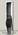 Чехол Prologic Firestarter Rod Holdall 4+4 12'