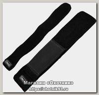 Чехол Prologic Rig & Lead Rod Strap