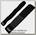 Чехол Prologic Rig & Lead Rod Strap