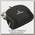 Чехол Shimano Biocraft neopr reelpouch для катушек