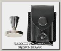 Чехол Стич Профи под револьвер мунклип одноместн. с магнитом