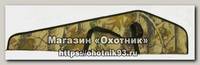 Чехол Стич Профи СКС 110см с оптикой на молнии