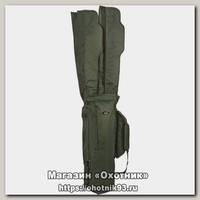 Чехол TF Gear Banshee quiver 5 sleeves