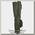 Чехол TF Gear Banshee quiver 5 sleeves