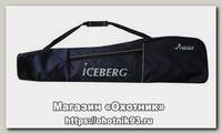 Чехол Тонар для Iceberg 130R