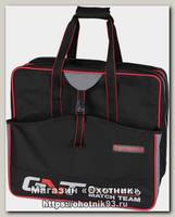 Чехол Trabucco для садка GNT match team keepnet bag W/P