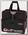 Чехол Trabucco для садка GNT match team keepnet bag W/P