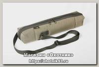 Чехол Vector под оптику 0-2