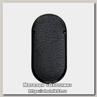Чехол Victorinox для Pocket Multi Tools Lock-blade 111мм черный кожзам