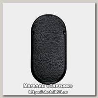 Чехол Victorinox для Swiss Army Knives or Ecoline 84 черный кожзам