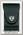 Чехол Victorinox для Swiss Army Knives or Ecoline 91мм черный