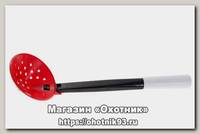 Черпак Пирс Мастер ЧК