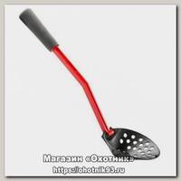 Черпак Rapala Teho PL с пласт ручкой