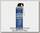 Чистящая пена Forrest для оружия 500ml аэрозоль