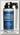 Чистящая пена Forrest для оружия 90ml аэрозоль