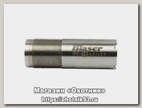 Чок Blaser F3 F65005-III (0.625mm)