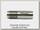 Чок Blaser F3 F65005-III (0.625mm)