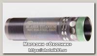 Чок Blaser Titanium F