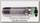 Чок Blaser Titanium LF