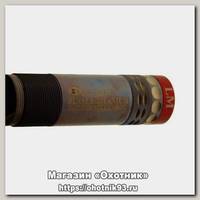 Чок Blaser Titanium LM field